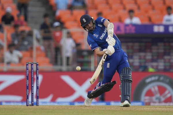 England sales cricket icc